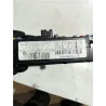 Recambio de bsi para peugeot 407 hdi 135 referencia OEM IAM BSIS0200  