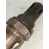 Recambio de sonda lambda para nissan qashqai +2 (jj10)(08.2008) referencia OEM IAM 0ZA603N4  