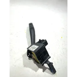 Recambio de mando limpiaparabrisas para volkswagen golf v (1k1)(2003) 1.9 tdi referencia OEM IAM 1K0953519A  