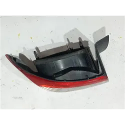 Recambio de piloto trasero izquierdo para renault laguna ii (bg0)(2001) 1.9 dci (bg0g) referencia OEM IAM 8200002473  