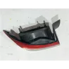 Recambio de piloto trasero izquierdo para renault laguna ii (bg0)(2001) 1.9 dci (bg0g) referencia OEM IAM 8200002473  