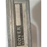 Recambio de centralita inyeccion para rover rover 200 (xw)(12.1990) referencia OEM IAM MKC101470  