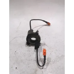 Recambio de anillo airbag para citroën xsara berlina (1997) 1.9 td referencia OEM IAM   