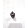 Recambio de inyector para peugeot 106 ii (1a_, 1c_) 1.5 d referencia OEM IAM KCE30S8  