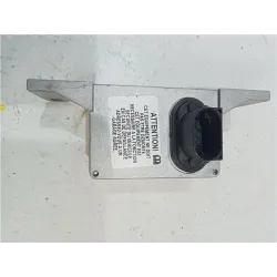 Recambio de centralita esp para renault laguna ii (bg0)(2001) 1.9 dci (bg0g) referencia OEM IAM 8200004644B 10098514014  