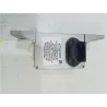 Recambio de centralita esp para renault laguna ii (bg0)(2001) 1.9 dci (bg0g) referencia OEM IAM 8200004644B 10098514014  