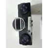 Recambio de mandos climatizador para renault clio iii (2005) 1.1 75 cv referencia OEM IAM 69340020  