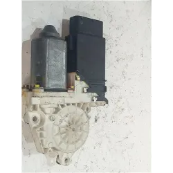 Recambio de motor elevalunas delantero derecho para seat toledo (1m2)(03.1999) 1.9 tdi referencia OEM IAM 105415301  