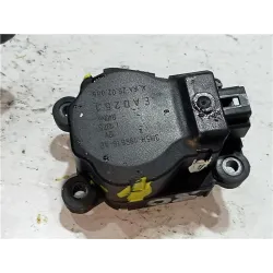 MOTOR APERTURA CALEFACCION 3M5H19E616AB 