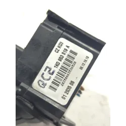 Recambio de mando limpiaparabrisas para volkswagen golf v (1k1)(2003) 1.9 tdi referencia OEM IAM 1K0953519A  