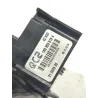 Recambio de mando limpiaparabrisas para volkswagen golf v (1k1)(2003) 1.9 tdi referencia OEM IAM 1K0953519A  