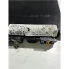 Recambio de modulo confort para peugeot 206 sw (2002) 1.4 referencia OEM IAM 9826460880  