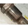 Recambio de sonda lambda para nissan qashqai +2 (jj10)(08.2008) referencia OEM IAM 0ZA603N4  