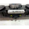 Recambio de mandos climatizador para renault clio iii (2005) 1.1 75 cv referencia OEM IAM 69340020  