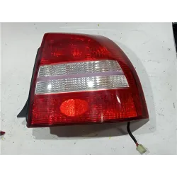 Recambio de piloto trasero derecho para kia shuma (1997) 1.5 i 16v referencia OEM IAM 0K2B151140  