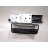 Recambio de sistema audio / radio cd para seat ibiza iv (6j5, 6p1) 1.6 tdi referencia OEM IAM W06J0035156  