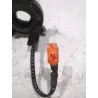 Recambio de anillo airbag para citroën xsara berlina (1997) 1.9 td referencia OEM IAM   