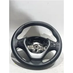 Recambio de volante para bmw serie 3 berlina (f30)(2011) referencia OEM IAM 62560151D 9261861  