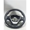 Recambio de volante para bmw serie 3 berlina (f30)(2011) referencia OEM IAM 62560151D 9261861  