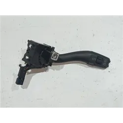 Recambio de mando limpiaparabrisas para audi a3 (8p1)(05.2003) 2.0 tdi 16v referencia OEM IAM 8P0953519A  