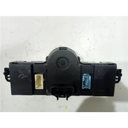 Recambio de mandos climatizador para renault clio iii (2005) 1.1 75 cv referencia OEM IAM 69340020  