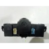Recambio de mandos climatizador para renault clio iii (2005) 1.1 75 cv referencia OEM IAM 69340020  