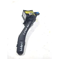 Recambio de mando limpiaparabrisas para volkswagen golf v (1k1)(2003) 1.9 tdi referencia OEM IAM 1K0953519A  