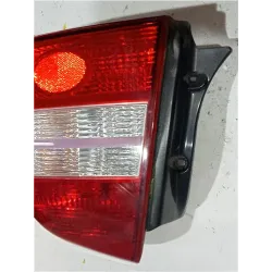 Recambio de piloto trasero derecho para kia shuma (1997) 1.5 i 16v referencia OEM IAM 0K2B151140  