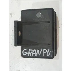Recambio de caja precalentamiento para fiat grande punto (199)(2005) referencia OEM IAM 55193073  