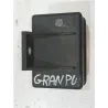 Recambio de caja precalentamiento para fiat grande punto (199)(2005) referencia OEM IAM 55193073  
