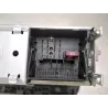 Recambio de sistema audio / radio cd para seat ibiza iv (6j5, 6p1) 1.6 tdi referencia OEM IAM W06J0035156  