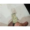 Recambio de piloto trasero derecho para kia shuma (1997) 1.5 i 16v referencia OEM IAM 0K2B151140  