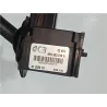 Recambio de mando limpiaparabrisas para audi a3 (8p1)(05.2003) 2.0 tdi 16v referencia OEM IAM 8P0953519A  
