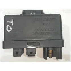 Recambio de caja precalentamiento para fiat grande punto (199)(2005) referencia OEM IAM 55193073  
