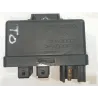 Recambio de caja precalentamiento para fiat grande punto (199)(2005) referencia OEM IAM 55193073  