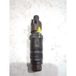 Recambio de inyector para peugeot 106 ii (1a_, 1c_) 1.5 d referencia OEM IAM KCE30S8  