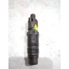 Recambio de inyector para peugeot 106 ii (1a_, 1c_) 1.5 d referencia OEM IAM KCE30S8  