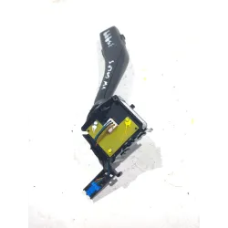 Recambio de mando limpiaparabrisas para volkswagen golf v (1k1)(2003) 1.9 tdi referencia OEM IAM 1K0953519A  