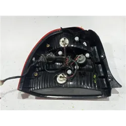 Recambio de piloto trasero derecho para kia shuma (1997) 1.5 i 16v referencia OEM IAM 0K2B151140  