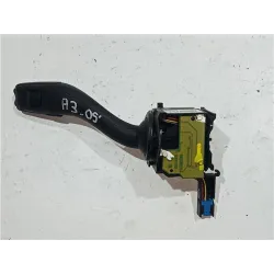 Recambio de mando limpiaparabrisas para audi a3 (8p1)(05.2003) 2.0 tdi 16v referencia OEM IAM 8P0953519A  