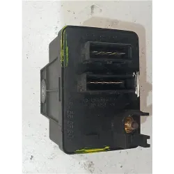Recambio de caja precalentamiento para fiat grande punto (199)(2005) referencia OEM IAM 55193073  