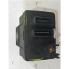 Recambio de caja precalentamiento para fiat grande punto (199)(2005) referencia OEM IAM 55193073  