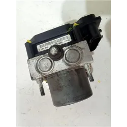 Recambio de nucleo abs para renault modus i (2004) dci (fp0f, jp0f) referencia OEM IAM 77B02AAY1 0265231359  