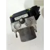 Recambio de nucleo abs para renault modus i (2004) dci (fp0f, jp0f) referencia OEM IAM 77B02AAY1 0265231359  