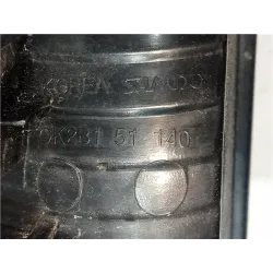 Recambio de piloto trasero derecho para kia shuma (1997) 1.5 i 16v referencia OEM IAM 0K2B151140  