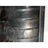 Recambio de piloto trasero derecho para kia shuma (1997) 1.5 i 16v referencia OEM IAM 0K2B151140  