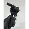 Recambio de mando limpiaparabrisas para audi a3 (8p1)(05.2003) 2.0 tdi 16v referencia OEM IAM 8P0953519A  