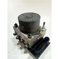 Recambio de nucleo abs para renault modus i (2004) dci (fp0f, jp0f) referencia OEM IAM 77B02AAY1 0265231359  