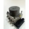 Recambio de nucleo abs para renault modus i (2004) dci (fp0f, jp0f) referencia OEM IAM 77B02AAY1 0265231359  