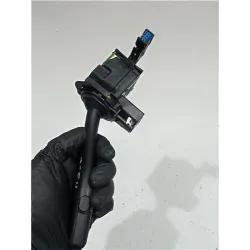 Recambio de mando limpiaparabrisas para audi a3 (8p1)(05.2003) 2.0 tdi 16v referencia OEM IAM 8P0953519A  